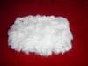 Cotton Linter Pulp for Acetate Cellulose